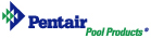 logo_pentairpool