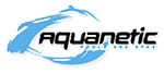 Aquanetic Custom Pools and Spas in Orange County