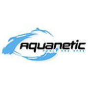 (c) Aquaneticpools.com